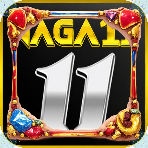 naga11 — galeri pratinjau - APK Resmi