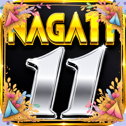 naga11 — galeri pratinjau Resmi APK